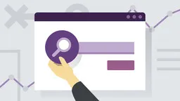 دوره آموزشی دوره آموزشی بهبود بخشیدن سئو سایت تجارت الکترونیک خودتان - Image of Course Improve SEO for Your Ecommerce Site